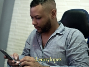 Lennylopez