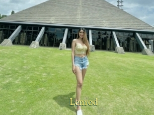Lenrod
