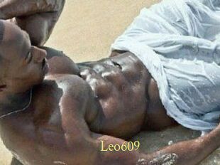 Leo609