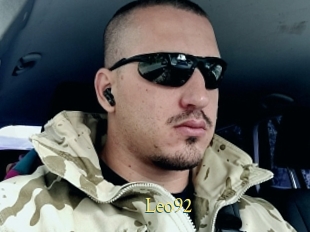 Leo92