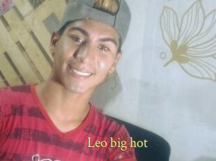 Leo_big_hot