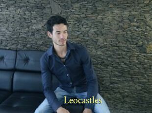 Leocastles