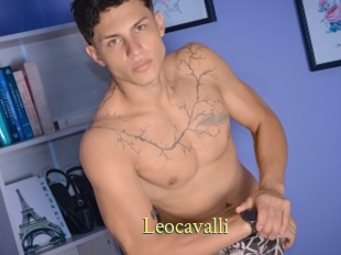 Leocavalli