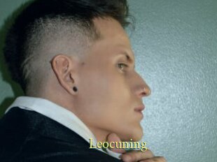 Leocuning