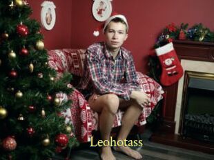 Leohotass
