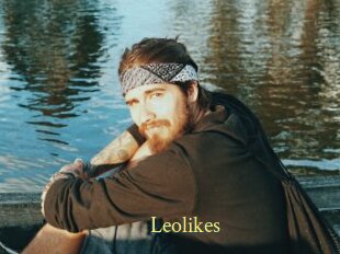 Leolikes