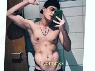 Leomarks