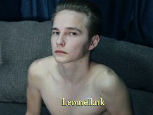 Leomellark