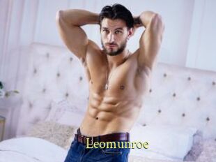 Leomunroe