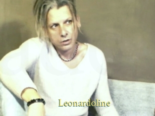 Leonardoline