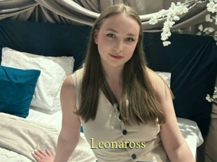 Leonaross