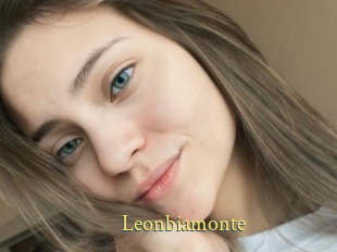 Leonbiamonte