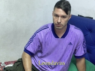 Leondaviss