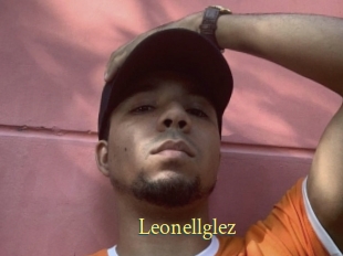 Leonellglez