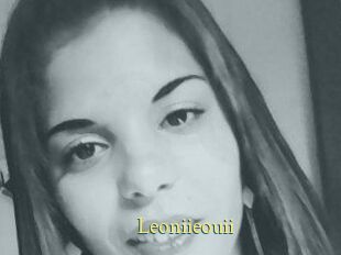 Leoniieouii
