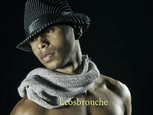 Leosbrouche