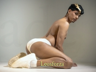 Leosforza