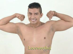 Leosweethot