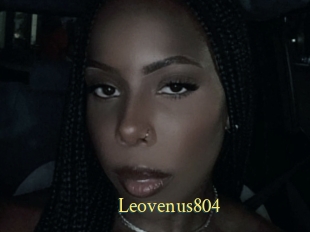 Leovenus804