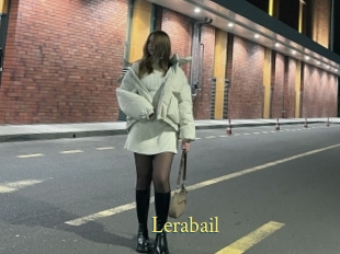 Lerabail