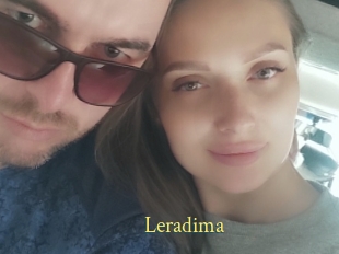 Leradima