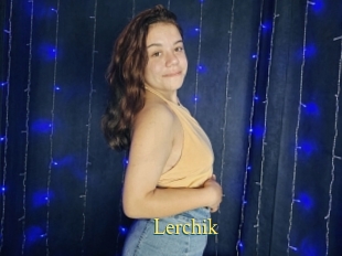 Lerchik