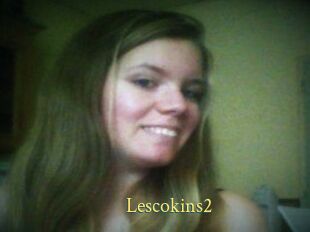 Lescokins2
