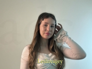 Leslireagey