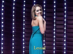 Lessiel