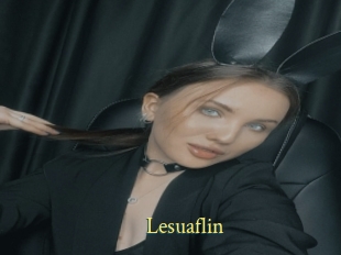 Lesuaflin