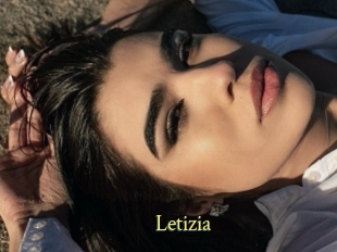 Letizia