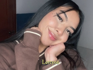Letty66