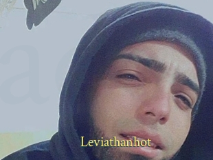 Leviathanhot