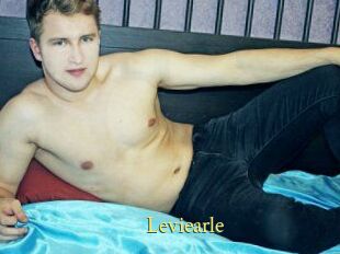 Leviearle