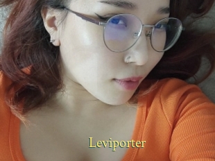 Leviporter
