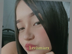 Levismiarx