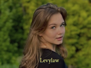 Levylaw