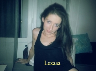 Lexaaa