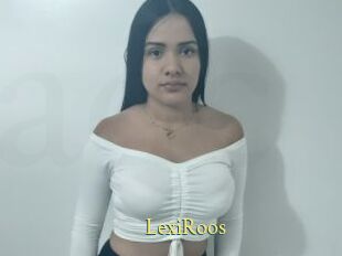 LexiRoos