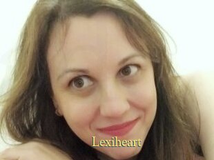 Lexiheart