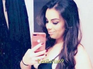 Lexilayla69