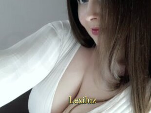 Lexiluz
