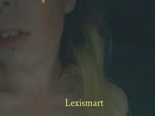 Lexismart