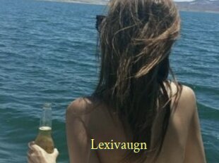 Lexivaugn