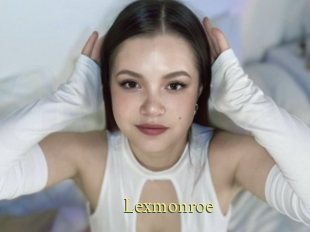Lexmonroe