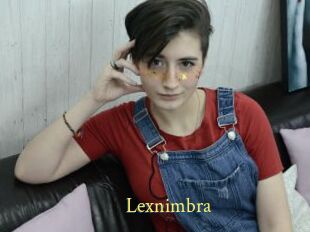 Lexnimbra