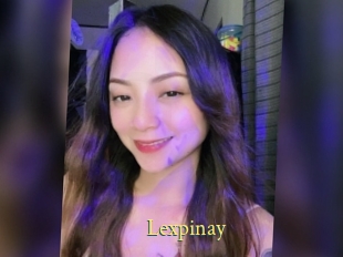 Lexpinay