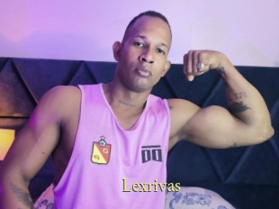 Lexrivas