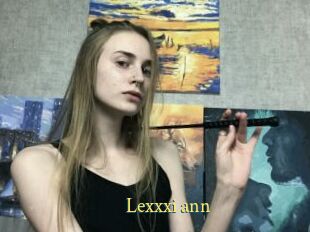 Lexxxi_ann