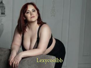 Lexycoolbb
